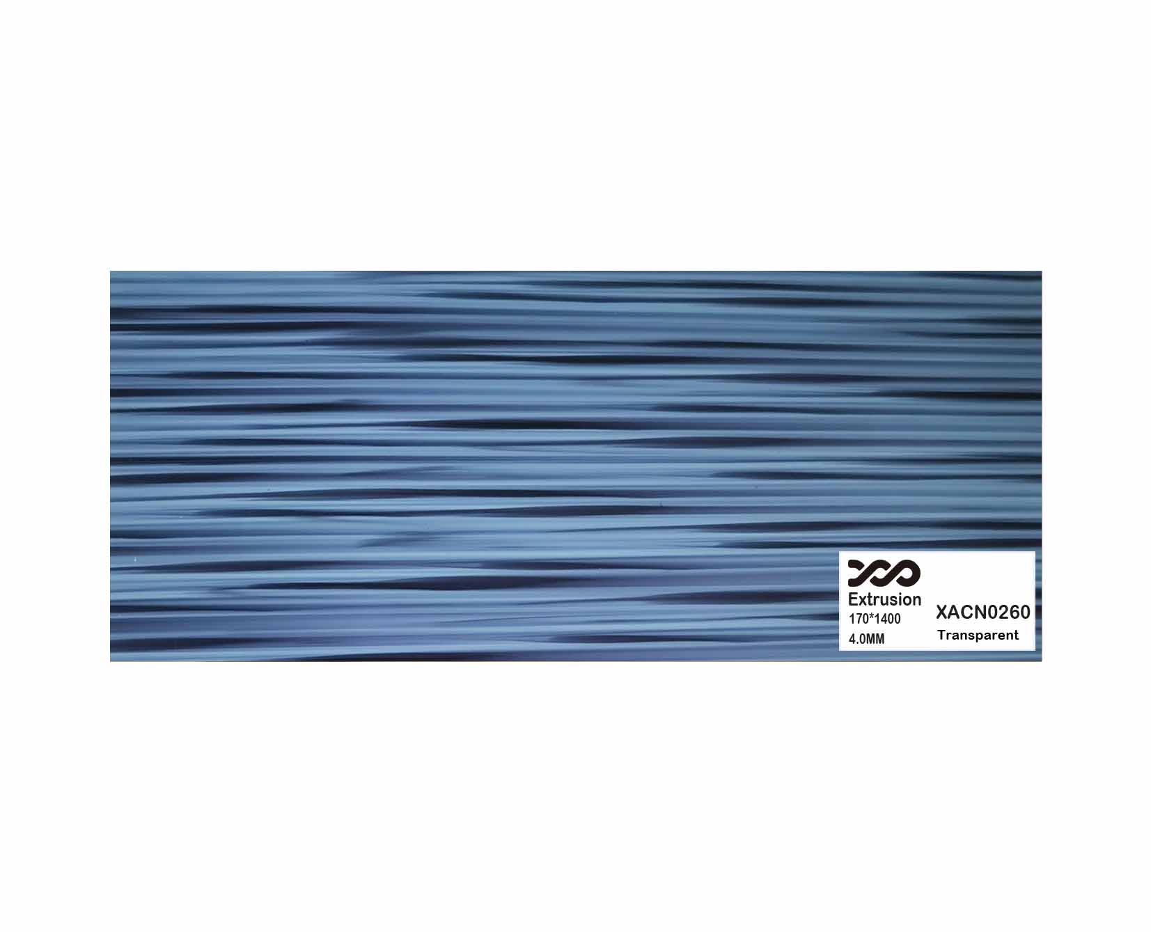 XACN0260